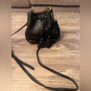 Monserat de Lucca crossbody